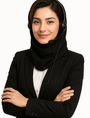 واحد پشتیبانی 